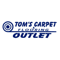 Tom's Carpet and Flooring Outlet