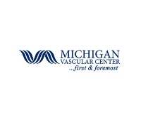 Michigan Vascular Center