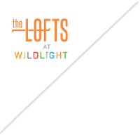 Brands,  Businesses, Places & Professionals The Lofts at Wildlight in Yulee FL