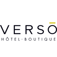 Brands,  Businesses, Places & Professionals Hôtel Versō in Magog QC