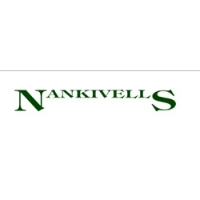 Brands,  Businesses, Places & Professionals Nankivells kitchens and Bedrooms sheffield Ltd in Sheffield England