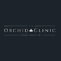 Brands,  Businesses, Places & Professionals The Orchid Clinic in Brackley England