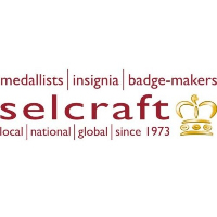 Selcraft UK Ltd