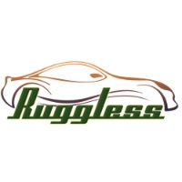 Ruggless Automotive Center