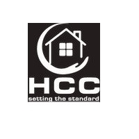 Home Care Contractors