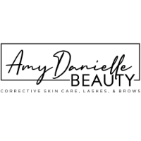 Brands,  Businesses, Places & Professionals Amy Danielle Beauty in Las Vegas NV