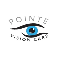 Brands,  Businesses, Places & Professionals Pointe Vision Care in Grosse Pointe Woods MI