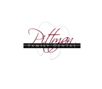 Pittman Family Dental: Tyler R Pittman DDS