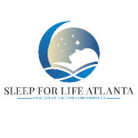 Brands,  Businesses, Places & Professionals Sleep For Life Atlanta in Woodstock GA