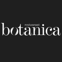 Restaurant Botanica