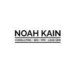 Brands,  Businesses, Places & Professionals Noah Kain Consulting in Baltimore MD