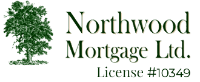 Brands,  Businesses, Places & Professionals Northwood Mortgage Ltd in Markham ON