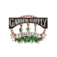 Brands,  Businesses, Places & Professionals Garden Supply Company in Cary NC