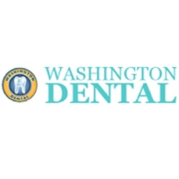 Brands,  Businesses, Places & Professionals Washington Dental in Carson CA