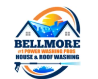 Bellmore's #1 Power Washing Pros Roof & House Washing