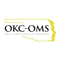 Brands,  Businesses, Places & Professionals OKC - OMS in Oklahoma City OK