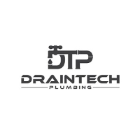 DrainTech Plumbing