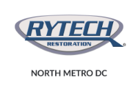 Brands,  Businesses, Places & Professionals Rytech Restoration of North Metro in Laurel MD