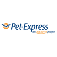 Pet Express