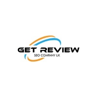 GetReview