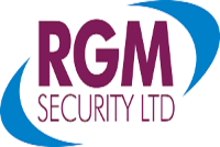 Brands,  Businesses, Places & Professionals RGM Security Services Company Swansea & South Wales in Manselton, Swansea Wales