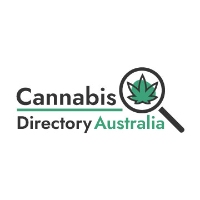 Brands,  Businesses, Places & Professionals Cannabis Directory Australia in Sydney NSW