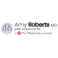 Amy Roberts MD & Associates, a Ms.Medicine Provider