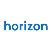 Horizon Built Builders