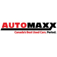 Brands,  Businesses, Places & Professionals Automaxx in Calgary AB