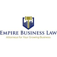 Brands,  Businesses, Places & Professionals Empire Business Law, Inc. in Ontario CA