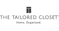 Brands,  Businesses, Places & Professionals The Tailored Closet of Corpus Christi in Corpus Christi TX