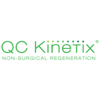 Brands,  Businesses, Places & Professionals QC Kinetix (Rogue Valley) in Central Point OR