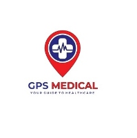 Brands,  Businesses, Places & Professionals GPS Medical Kingston in Kingston St. Andrew Parish