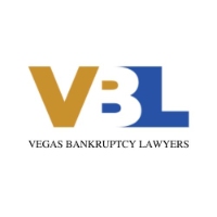 Brands,  Businesses, Places & Professionals Law Office of Erik Severino in Las Vegas NV