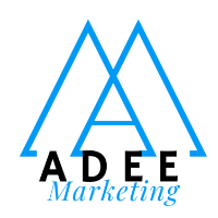 Adee Marketing LLC