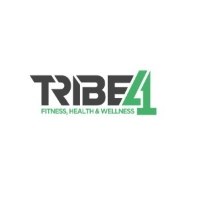 Brands,  Businesses, Places & Professionals Tribe41Cromer in Cromer NSW