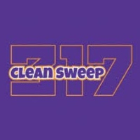 Brands,  Businesses, Places & Professionals Clean Sweep 317 in Indianapolis IN