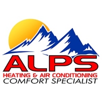 Brands,  Businesses, Places & Professionals Alps Heating & Air Conditioning, Inc. in Anaheim CA