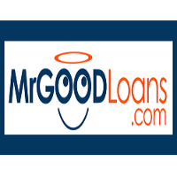 Brands,  Businesses, Places & Professionals Mr.GOODLoans in Edmonton AB