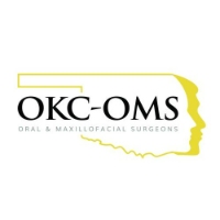 Brands,  Businesses, Places & Professionals OKC-OMS in Oklahoma City OK