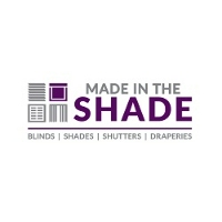 Made in the Shade - Eastern Shore