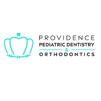 Brands,  Businesses, Places & Professionals Providence Pediatric Dentistry & Orthodontics in Charlotte NC