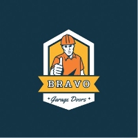 Brands,  Businesses, Places & Professionals Bravo Garage Door Solutions in Orlando FL