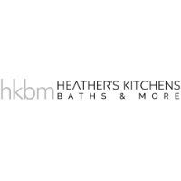 hkbm Heather's Kitchens Baths & More