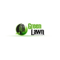 Green Lawn, Inc.