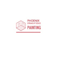 Brands,  Businesses, Places & Professionals Phoenix Straight Edge Painting in Phoenix AZ