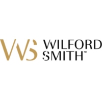 Wilford Smith Solicitors