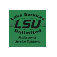 Brands,  Businesses, Places & Professionals Lake Services Unlimited Property Maintenance & Landscaping LLC in Balsam Lake WI