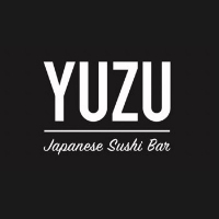 Brands,  Businesses, Places & Professionals Yuzu Japanese Sushi Bar in Costa Mesa CA