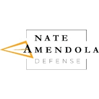 Nate Amendola Defense